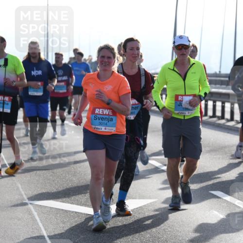 03.10.2026 - Köhlbrandbrückenlauf LenaG. http://msf.ph/oto/10659059 03.10.2026 09:33:48 Position 1 3014, 089, 130, 3135 meine-sportfotos.de