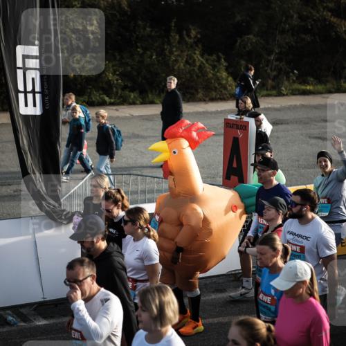 03.10.2026 - Köhlbrandbrückenlauf H.Heesch http://msf.ph/oto/10659107 03.10.2026 09:07:11 Ziel  meine-sportfotos.de