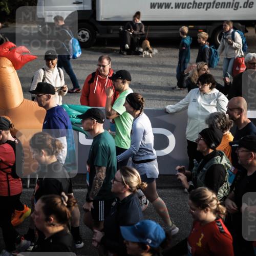 03.10.2026 - Köhlbrandbrückenlauf H.Heesch http://msf.ph/oto/10659117 03.10.2026 09:07:15 Ziel  meine-sportfotos.de