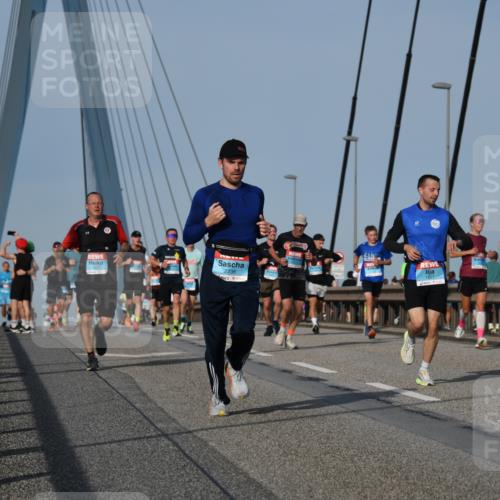 03.10.2026 - Köhlbrandbrückenlauf LenaG. http://msf.ph/oto/10659849 03.10.2026 09:38:20 Position 2 2238 meine-sportfotos.de