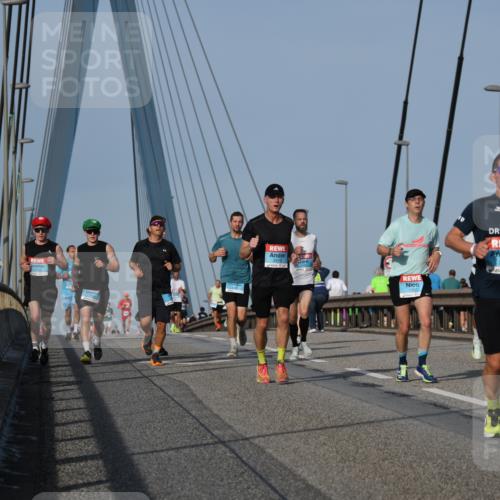 03.10.2026 - Köhlbrandbrückenlauf LenaG. http://msf.ph/oto/10659874 03.10.2026 09:38:26 Position 2 2672 meine-sportfotos.de