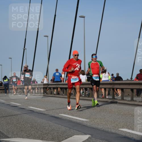 03.10.2026 - Köhlbrandbrückenlauf LenaG. http://msf.ph/oto/10659905 03.10.2026 09:38:50 Position 2 1531 meine-sportfotos.de