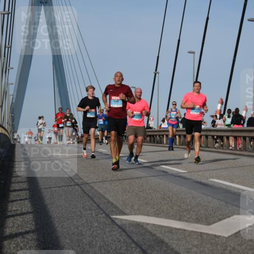 03.10.2026 - Köhlbrandbrückenlauf LenaG. http://msf.ph/oto/10659935 03.10.2026 09:39:06 Position 2  meine-sportfotos.de