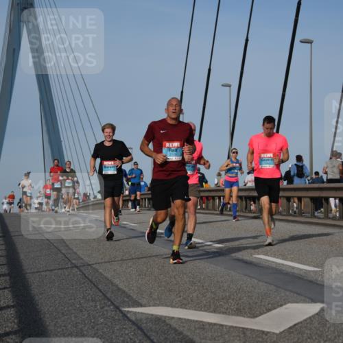 03.10.2026 - Köhlbrandbrückenlauf LenaG. http://msf.ph/oto/10659943 03.10.2026 09:39:07 Position 2 2150, 1941 meine-sportfotos.de