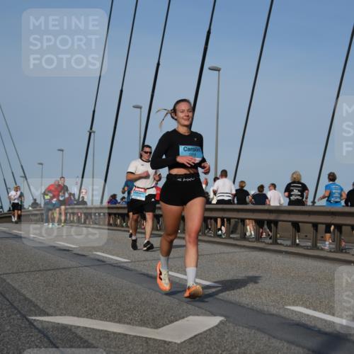 03.10.2026 - Köhlbrandbrückenlauf LenaG. http://msf.ph/oto/10660042 03.10.2026 09:39:42 Position 2 2319, 4 meine-sportfotos.de