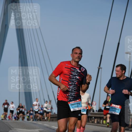 03.10.2026 - Köhlbrandbrückenlauf LenaG. http://msf.ph/oto/10660134 03.10.2026 09:40:05 Position 2 1890, 2301 meine-sportfotos.de
