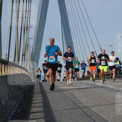 03.10.2026 - Köhlbrandbrückenlauf LenaG. http://msf.ph/oto/10660391 03.10.2026 09:41:11 Position 2  meine-sportfotos.de