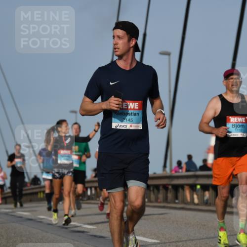 03.10.2026 - Köhlbrandbrückenlauf LenaG. http://msf.ph/oto/10660430 03.10.2026 09:41:20 Position 2 2145, 1152 meine-sportfotos.de