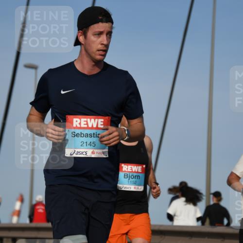 03.10.2026 - Köhlbrandbrückenlauf LenaG. http://msf.ph/oto/10660439 03.10.2026 09:41:21 Position 2 2145, 1152, 1101 meine-sportfotos.de