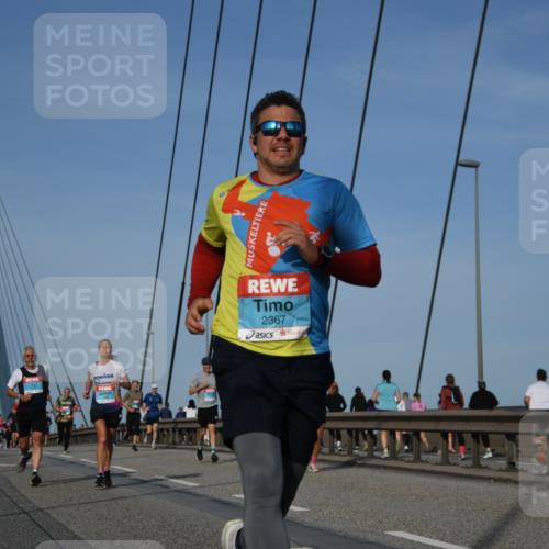 03.10.2026 - Köhlbrandbrückenlauf LenaG. http://msf.ph/oto/10660479 03.10.2026 09:41:36 Position 2 2367 meine-sportfotos.de