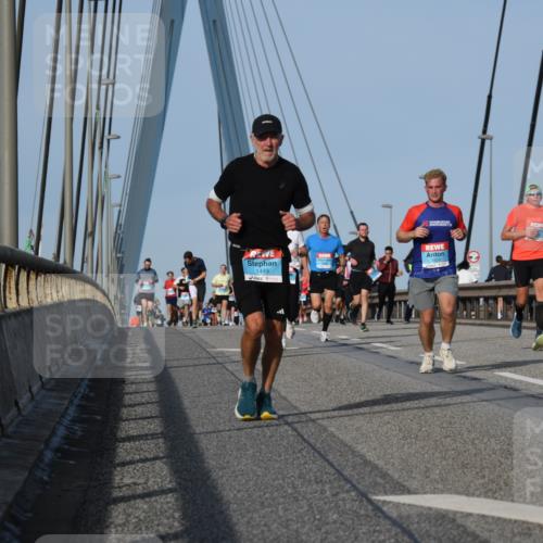 03.10.2026 - Köhlbrandbrückenlauf LenaG. http://msf.ph/oto/10660508 03.10.2026 09:41:43 Position 2 1449 meine-sportfotos.de