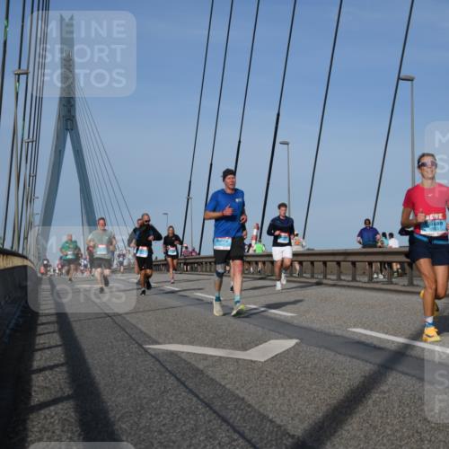 03.10.2026 - Köhlbrandbrückenlauf LenaG. http://msf.ph/oto/10660670 03.10.2026 09:42:08 Position 2  meine-sportfotos.de