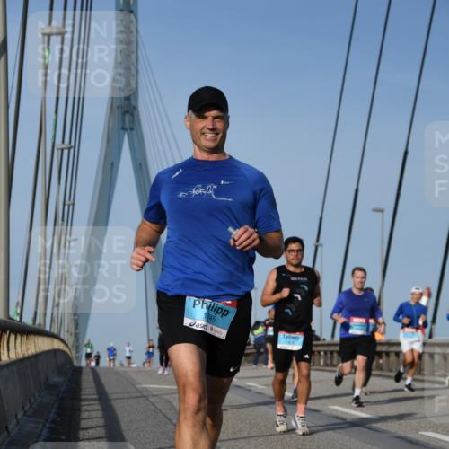 03.10.2026 - Köhlbrandbrückenlauf LenaG. http://msf.ph/oto/10661027 03.10.2026 09:43:41 Position 2 1745 meine-sportfotos.de