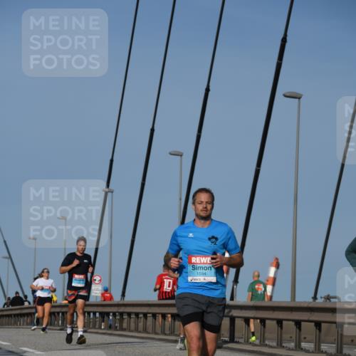 03.10.2026 - Köhlbrandbrückenlauf LenaG. http://msf.ph/oto/10661083 03.10.2026 09:43:53 Position 2 10, 1594 meine-sportfotos.de