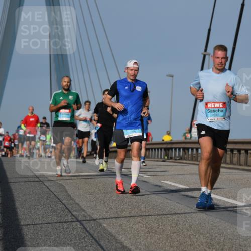 03.10.2026 - Köhlbrandbrückenlauf LenaG. http://msf.ph/oto/10661126 03.10.2026 09:44:09 Position 2 1834, 2027 meine-sportfotos.de