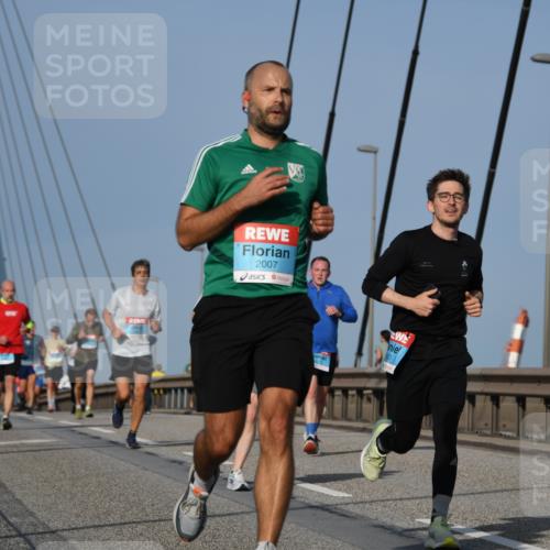 03.10.2026 - Köhlbrandbrückenlauf LenaG. http://msf.ph/oto/10661173 03.10.2026 09:44:15 Position 2 2007 meine-sportfotos.de
