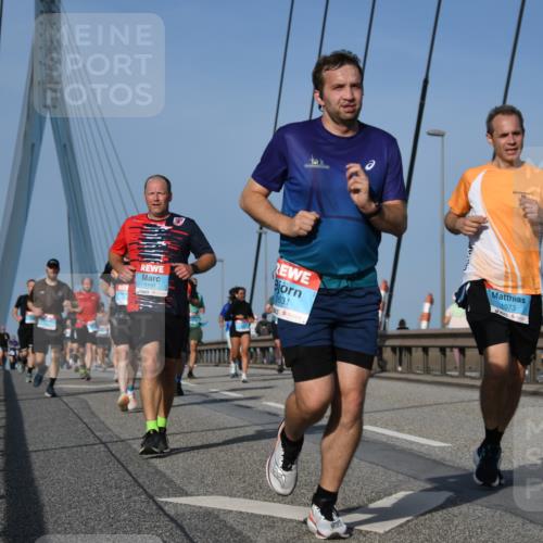 03.10.2026 - Köhlbrandbrückenlauf LenaG. http://msf.ph/oto/10661324 03.10.2026 09:44:55 Position 2 1891, 263, 1, 1073 meine-sportfotos.de