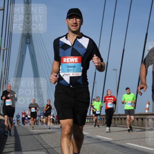 03.10.2026 - Köhlbrandbrückenlauf LenaG. http://msf.ph/oto/10661675 03.10.2026 09:46:13 Position 2 3817, 1252 meine-sportfotos.de