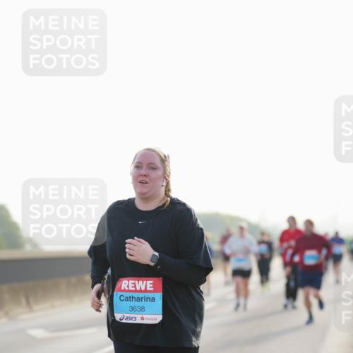 03.10.2026 - Köhlbrandbrückenlauf LAZAROV Photography http://msf.ph/oto/10686082 03.10.2026 09:30:02 Position 3 3638 meine-sportfotos.de
