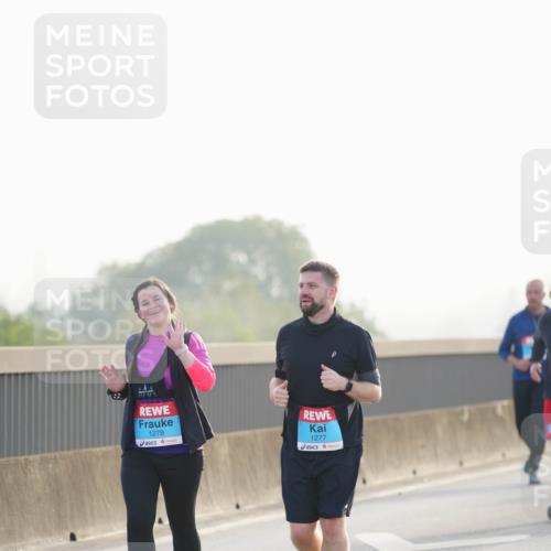 03.10.2026 - Köhlbrandbrückenlauf LAZAROV Photography http://msf.ph/oto/10686086 03.10.2026 09:30:07 Position 3 1278, 1277 meine-sportfotos.de