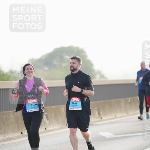 03.10.2026 - Köhlbrandbrückenlauf LAZAROV Photography http://msf.ph/oto/10686089 03.10.2026 09:30:07 Position 3 1278, 1277 meine-sportfotos.de