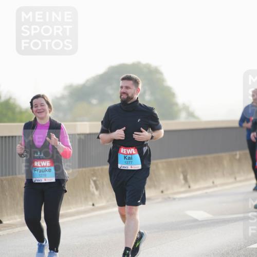 03.10.2026 - Köhlbrandbrückenlauf LAZAROV Photography http://msf.ph/oto/10686092 03.10.2026 09:30:07 Position 3 1278, 1277 meine-sportfotos.de