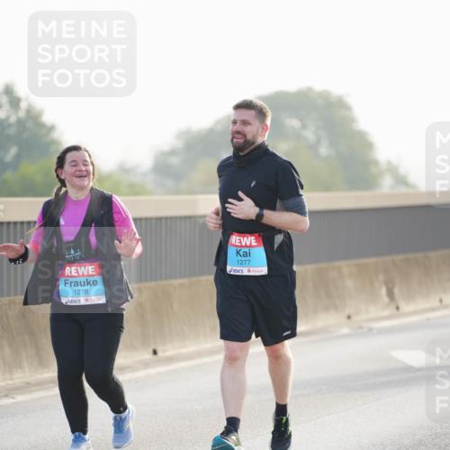 03.10.2026 - Köhlbrandbrückenlauf LAZAROV Photography http://msf.ph/oto/10686094 03.10.2026 09:30:08 Position 3 1278, 1277 meine-sportfotos.de