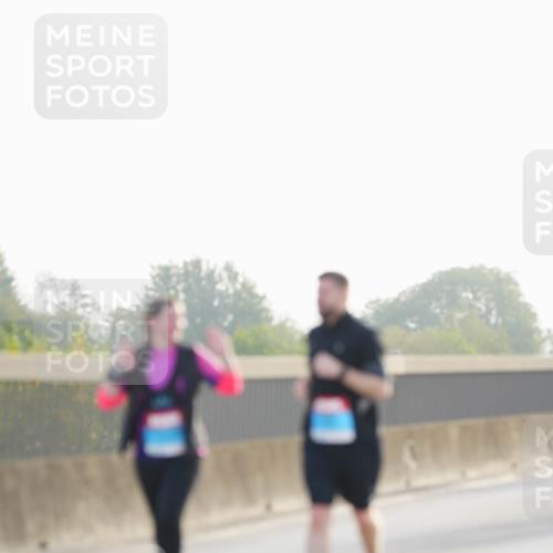 03.10.2026 - Köhlbrandbrückenlauf LAZAROV Photography http://msf.ph/oto/10686096 03.10.2026 09:30:09 Position 3  meine-sportfotos.de