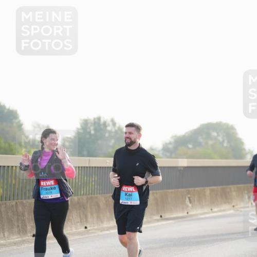 03.10.2026 - Köhlbrandbrückenlauf LAZAROV Photography http://msf.ph/oto/10686098 03.10.2026 09:30:09 Position 3 1278, 1277 meine-sportfotos.de