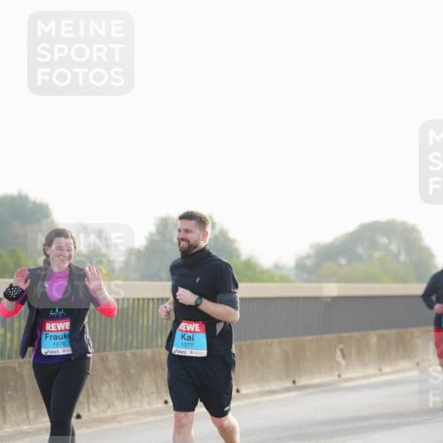03.10.2026 - Köhlbrandbrückenlauf LAZAROV Photography http://msf.ph/oto/10686100 03.10.2026 09:30:09 Position 3 1278, 1277 meine-sportfotos.de