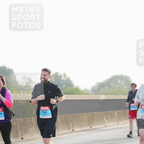03.10.2026 - Köhlbrandbrückenlauf LAZAROV Photography http://msf.ph/oto/10686104 03.10.2026 09:30:10 Position 3 1277, 36 meine-sportfotos.de