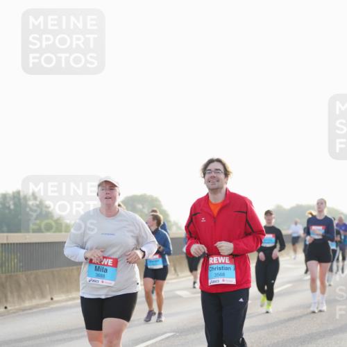 03.10.2026 - Köhlbrandbrückenlauf LAZAROV Photography http://msf.ph/oto/10686109 03.10.2026 09:30:11 Position 3 3688, 3568 meine-sportfotos.de
