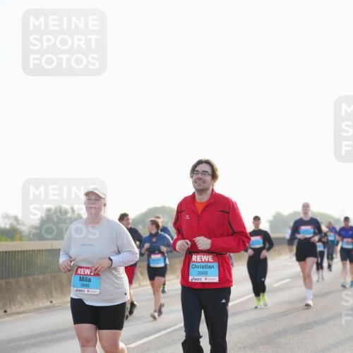 03.10.2026 - Köhlbrandbrückenlauf LAZAROV Photography http://msf.ph/oto/10686112 03.10.2026 09:30:12 Position 3 3688, 3568 meine-sportfotos.de