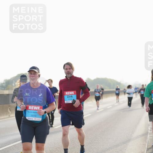 03.10.2026 - Köhlbrandbrückenlauf LAZAROV Photography http://msf.ph/oto/10686144 03.10.2026 09:30:18 Position 3 3513, 1212 meine-sportfotos.de
