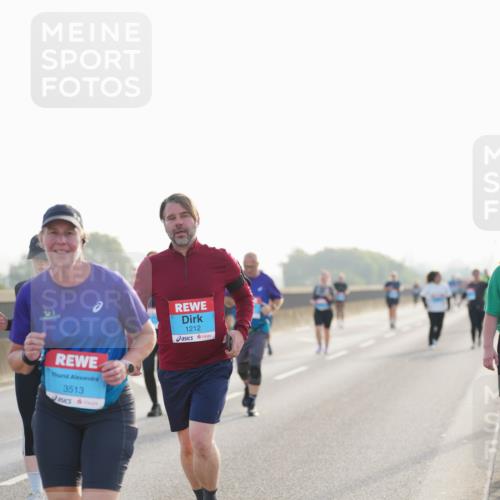 03.10.2026 - Köhlbrandbrückenlauf LAZAROV Photography http://msf.ph/oto/10686146 03.10.2026 09:30:18 Position 3 3513, 1212 meine-sportfotos.de