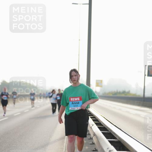03.10.2026 - Köhlbrandbrückenlauf LAZAROV Photography http://msf.ph/oto/10686155 03.10.2026 09:30:20 Position 3 1214 meine-sportfotos.de