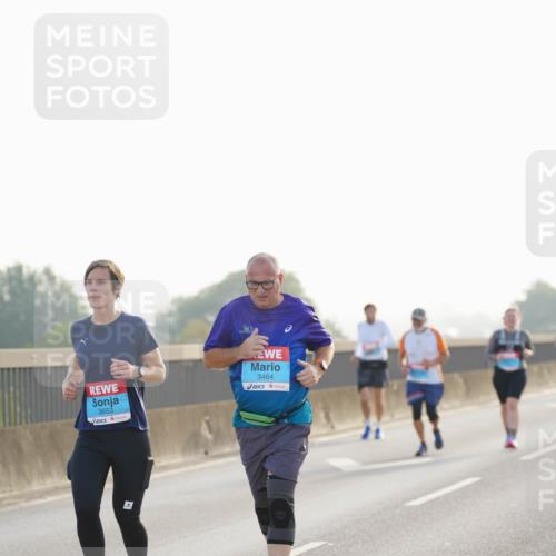 03.10.2026 - Köhlbrandbrückenlauf LAZAROV Photography http://msf.ph/oto/10686161 03.10.2026 09:30:21 Position 3 3653, 3464 meine-sportfotos.de
