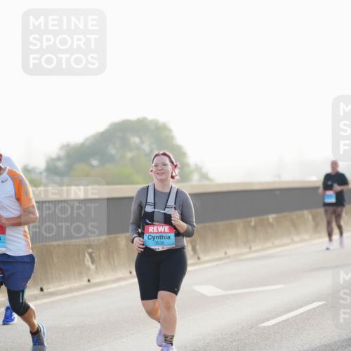 03.10.2026 - Köhlbrandbrückenlauf LAZAROV Photography http://msf.ph/oto/10686176 03.10.2026 09:30:26 Position 3 3539 meine-sportfotos.de