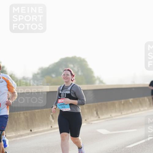 03.10.2026 - Köhlbrandbrückenlauf LAZAROV Photography http://msf.ph/oto/10686179 03.10.2026 09:30:26 Position 3 3539 meine-sportfotos.de
