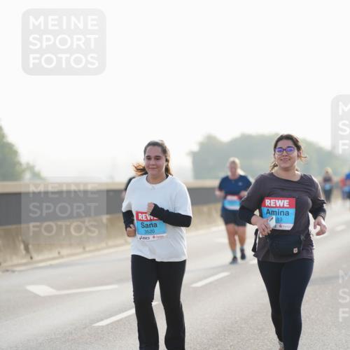 03.10.2026 - Köhlbrandbrückenlauf LAZAROV Photography http://msf.ph/oto/10686184 03.10.2026 09:30:27 Position 3 3520, 19 meine-sportfotos.de