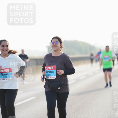 03.10.2026 - Köhlbrandbrückenlauf LAZAROV Photography http://msf.ph/oto/10686188 03.10.2026 09:30:28 Position 3 3520, 3519 meine-sportfotos.de