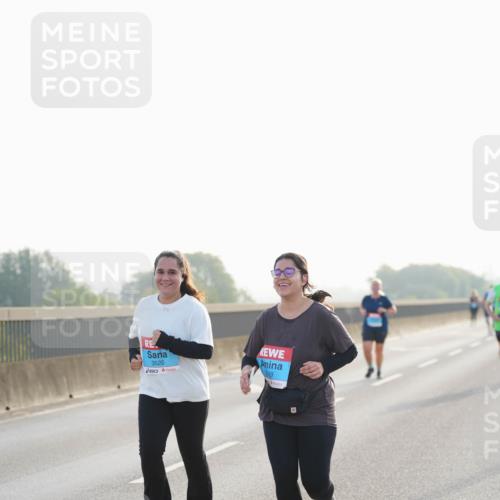 03.10.2026 - Köhlbrandbrückenlauf LAZAROV Photography http://msf.ph/oto/10686194 03.10.2026 09:30:29 Position 3 3520 meine-sportfotos.de