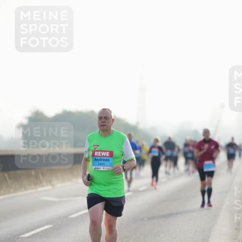 03.10.2026 - Köhlbrandbrückenlauf LAZAROV Photography http://msf.ph/oto/10686202 03.10.2026 09:30:32 Position 3 1445 meine-sportfotos.de
