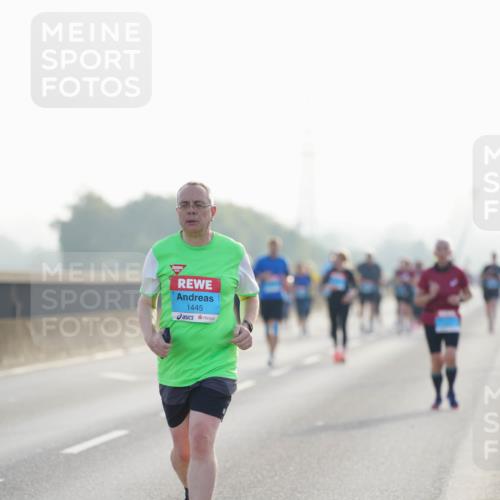 03.10.2026 - Köhlbrandbrückenlauf LAZAROV Photography http://msf.ph/oto/10686206 03.10.2026 09:30:33 Position 3 1445 meine-sportfotos.de