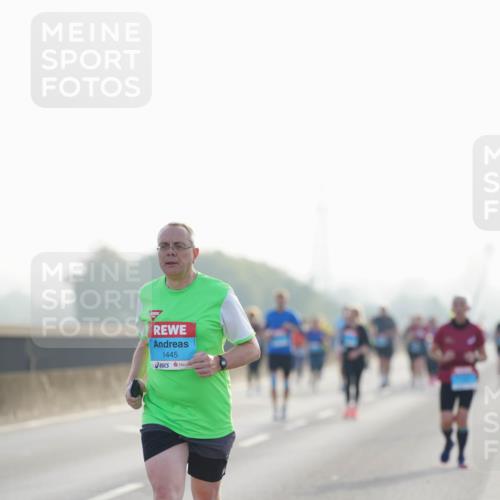 03.10.2026 - Köhlbrandbrückenlauf LAZAROV Photography http://msf.ph/oto/10686208 03.10.2026 09:30:33 Position 3 1445 meine-sportfotos.de