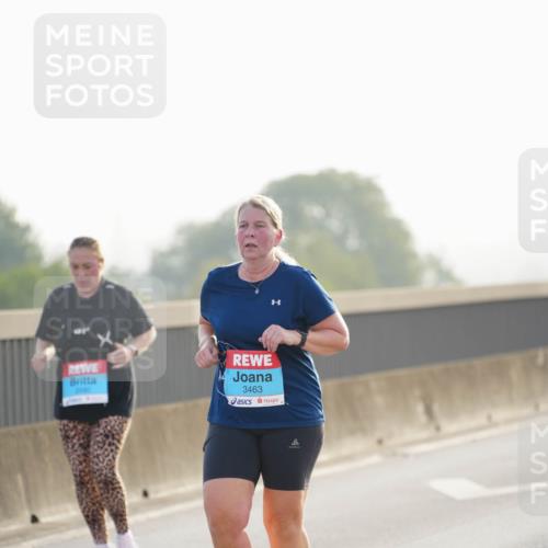 03.10.2026 - Köhlbrandbrückenlauf LAZAROV Photography http://msf.ph/oto/10686209 03.10.2026 09:30:35 Position 3 3463 meine-sportfotos.de