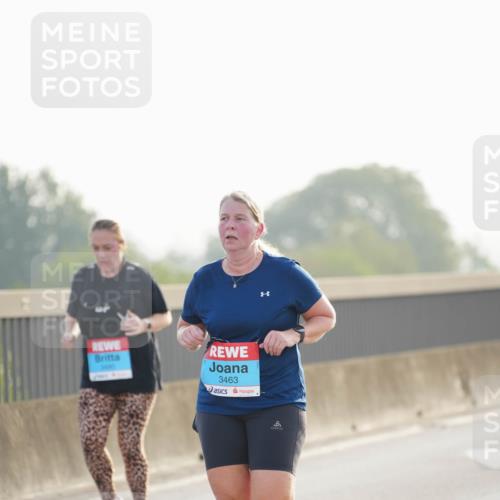 03.10.2026 - Köhlbrandbrückenlauf LAZAROV Photography http://msf.ph/oto/10686211 03.10.2026 09:30:35 Position 3 3463, 6 meine-sportfotos.de