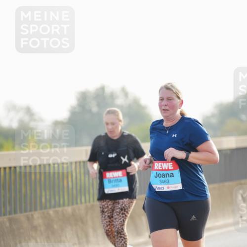 03.10.2026 - Köhlbrandbrückenlauf LAZAROV Photography http://msf.ph/oto/10686213 03.10.2026 09:30:36 Position 3 3463 meine-sportfotos.de