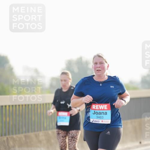 03.10.2026 - Köhlbrandbrückenlauf LAZAROV Photography http://msf.ph/oto/10686218 03.10.2026 09:30:36 Position 3 3463 meine-sportfotos.de