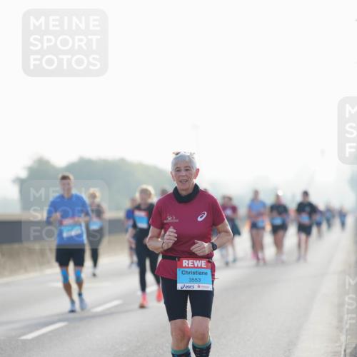 03.10.2026 - Köhlbrandbrückenlauf LAZAROV Photography http://msf.ph/oto/10686222 03.10.2026 09:30:40 Position 3 3553 meine-sportfotos.de